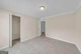 3184 Abbeywood Drive - Photo 44