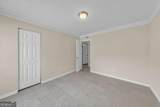 3184 Abbeywood Drive - Photo 45