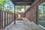 3184 Abbeywood Drive - Photo 46