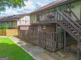 3184 Abbeywood Drive - Photo 48