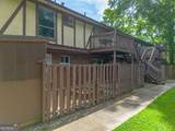 3184 Abbeywood Drive - Photo 49