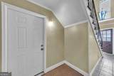 3184 Abbeywood Drive - Photo 5