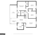 3184 Abbeywood Drive - Photo 52