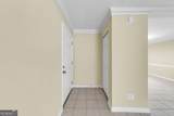 3184 Abbeywood Drive - Photo 6