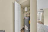 3184 Abbeywood Drive - Photo 7