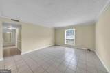 3184 Abbeywood Drive - Photo 8
