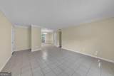 3184 Abbeywood Drive - Photo 9
