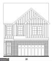 1648 Crestcreek Court - Photo 1