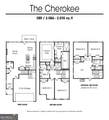 1648 Crestcreek Court - Photo 2