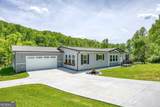 2514 Skeenah Gap Rd - Photo 1