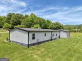 2514 Skeenah Gap Rd - Photo 10