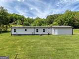 2514 Skeenah Gap Rd - Photo 11