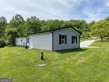 2514 Skeenah Gap Rd - Photo 12