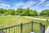2514 Skeenah Gap Rd - Photo 13