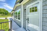 2514 Skeenah Gap Rd - Photo 14