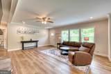 2514 Skeenah Gap Rd - Photo 15