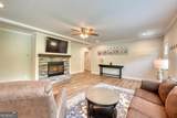 2514 Skeenah Gap Rd - Photo 16