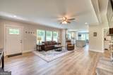2514 Skeenah Gap Rd - Photo 17
