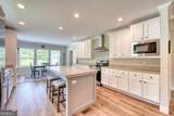 2514 Skeenah Gap Rd - Photo 18
