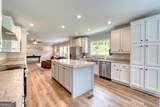 2514 Skeenah Gap Rd - Photo 19
