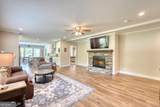 2514 Skeenah Gap Rd - Photo 2