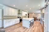 2514 Skeenah Gap Rd - Photo 20