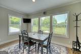 2514 Skeenah Gap Rd - Photo 21