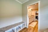 2514 Skeenah Gap Rd - Photo 22