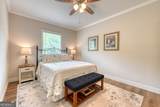 2514 Skeenah Gap Rd - Photo 23