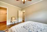2514 Skeenah Gap Rd - Photo 24