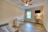 2514 Skeenah Gap Rd - Photo 26
