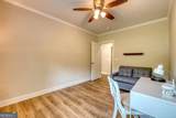 2514 Skeenah Gap Rd - Photo 27