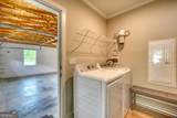 2514 Skeenah Gap Rd - Photo 29