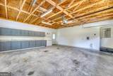 2514 Skeenah Gap Rd - Photo 30