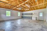 2514 Skeenah Gap Rd - Photo 31