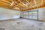 2514 Skeenah Gap Rd - Photo 32
