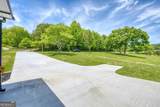2514 Skeenah Gap Rd - Photo 33