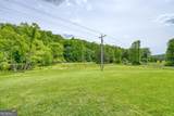 2514 Skeenah Gap Rd - Photo 34