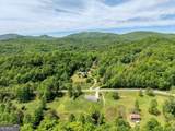2514 Skeenah Gap Rd - Photo 35