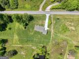 2514 Skeenah Gap Rd - Photo 36