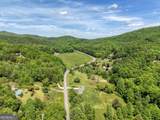 2514 Skeenah Gap Rd - Photo 37