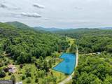 2514 Skeenah Gap Rd - Photo 38