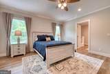 2514 Skeenah Gap Rd - Photo 39