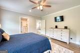 2514 Skeenah Gap Rd - Photo 40