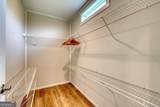 2514 Skeenah Gap Rd - Photo 41