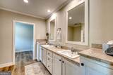 2514 Skeenah Gap Rd - Photo 42
