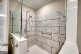 2514 Skeenah Gap Rd - Photo 43