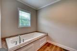 2514 Skeenah Gap Rd - Photo 44