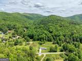 2514 Skeenah Gap Rd - Photo 5
