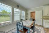 2514 Skeenah Gap Rd - Photo 6